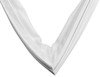 Refrigerator Door Gasket for Whirlpool, Sears, AP3092356, PS328694, 2188451A