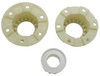 Supco (LP20039) Washer Hub Kit for Whirlpool, Sears, AP5985205, W10820039