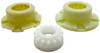 Supco (LP20039) Washer Hub Kit for Whirlpool, Sears, AP5985205, W10820039