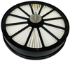 Bissell Vacuum Febreze Pleated Filter w/Pin for PetHair Eraser Lift-Off, 1612632