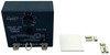 Time Delay Break, Supco Compressor Protector TD73