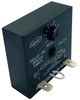 Time Delay Break, Supco Compressor Protector TD73