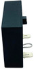 Time Delay Break, Supco Compressor Protector TD73