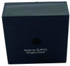 Time Delay Break, Supco Compressor Protector TD73