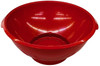 Presto Powerpop Base/Bowl for PowerPop Microwave Popper, 85963