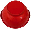 Presto Powerpop Base/Bowl for PowerPop Microwave Popper, 85963
