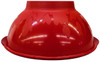 Presto Powerpop Base/Bowl for PowerPop Microwave Popper, 85963