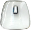 Presto Glass Cover with Handle For 16" Electric Skillets, 85867