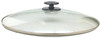 Presto Glass Cover For Oval Electric Skillets, 85787