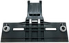 W10350376 - Dishwasher Rack Adjuster for Whirlpool