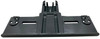 W10350376 - Dishwasher Rack Adjuster for Whirlpool