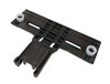 W10350376 - Dishwasher Rack Adjuster for Whirlpool
