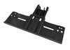W10350376 - Dishwasher Rack Adjuster for Whirlpool