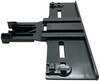 W10350376 - Dishwasher Rack Adjuster for Whirlpool