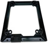Presto Frame for PanGogh Pancake Art Griddle, 81577
