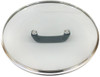 Presto Cover and Handle Assembly for the Big Kettle Multi-Cooker/Steamer, 85978