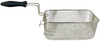 Presto ProFry Immersion Element Deep Fryer Basket/Handle Assembly, 85936