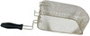 Presto ProFry Immersion Element Deep Fryer Basket/Handle Assembly, 85936