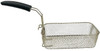 Presto ProFry Immersion Element Deep Fryer Basket/Handle Assembly, 85767