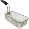 Presto ProFry Immersion Element Deep Fryer Basket/Handle Assembly, 85767