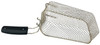 Presto ProFry Immersion Element Deep Fryer Basket/Handle Assembly, 85767