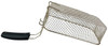 Presto ProFry Immersion Element Deep Fryer Basket/Handle Assembly, 85767