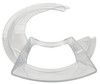 W11312468 - Stand Mixer Pour Shield 4.5 & 5 Qt, for KitchenAid