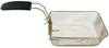 Presto Digital ProFry Deep Fryer Basket/Handle Assembly, 85781