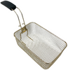 Presto Digital ProFry Deep Fryer Basket/Handle Assembly, 85781