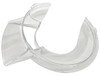 W11312468 - Stand Mixer Pour Shield 4.5 & 5 Qt, for KitchenAid