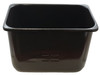 Presto Removable Pot for Digital ProFry Deep Fryer, 85818