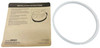 Presto Pressure Cooker Plus Gasket Sealing Ring, 09501, 81572