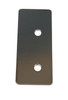 Presto Drip Tray Guide for 22" Electric Slimline Griddles, 75072