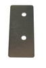 Presto Drip Tray Guide for 22" Electric Slimline Griddles, 75072