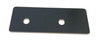 Presto Drip Tray Guide for 22" Electric Slimline Griddles, 75072