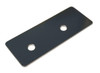 Presto Drip Tray Guide for 22" Electric Slimline Griddles, 75072