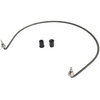 W10518394 - Dishwasher Heating Element for Whirlpool
