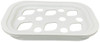 Presto Egg Tray for Easy Store Electric Egg Cooker, 81606