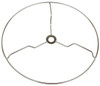 Presto Pressure Cooker Plus Sealing Ring Frame, 81574