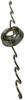 Presto Scalloped Stirring Arm for Presto Stirring Popper, 85997