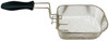 Presto ProFry Immersion Element Deep Fryer Basket with Handle Assembly, 85985