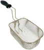 Presto ProFry Immersion Element Deep Fryer Basket with Handle Assembly, 85985