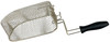 Presto ProFry Immersion Element Deep Fryer Basket with Handle Assembly, 85985
