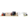 Icemaker & Infrared Board for Whirlpool 2198597 4389102