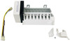Icemaker & Infrared Board for Whirlpool 2198597 4389102