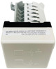 Icemaker & Infrared Board for Whirlpool 2198597 4389102