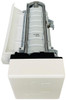 Icemaker & Infrared Board for Whirlpool 2198597 4389102