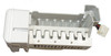 DA97-07549B - Refrigerator Ice Maker Assembly for Samsung
