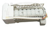 DA97-07549B - Refrigerator Ice Maker Assembly for Samsung
