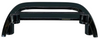 Presto Handle for 20" Electric Griddle, 81527